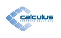 Calculus