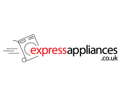 Express Appliances